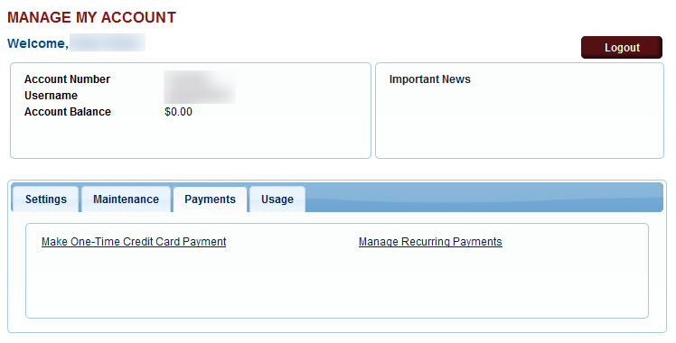 Checkbox to indicate that change applies to entire firm