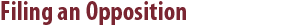 Filing a notice of intent to resume removal efforts after a FRAP 42(b) remand to the BIA